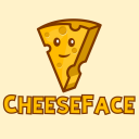 CheeseFace icon