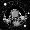 ð“ð‡ð„ ðŒð€ð‘ð“ðˆð€ðð’ Server Icon