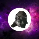 CaffeeCoin Server
