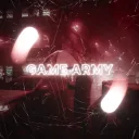 Game Army's icon