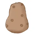 PotatoPavilion