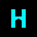 Housebets
