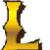 Last Legend Development Server