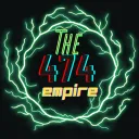 🔱ＴＨＥ 474 єmpírє🔱's icon