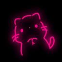   Cantina do Papo   Discord Server Icon