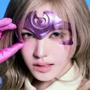Liz (리즈)