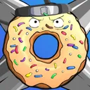ADABakery