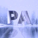 Private Angels