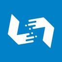 SourceLess Discord Server Icon