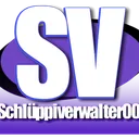 Schlüppigruppe
