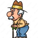 Oldandgrumpy