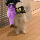 ur moms house Discord server icon