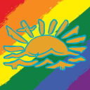 Discovery icon for SoTShot Central Discord server