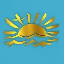 SoTShot Central Discord Server Icon