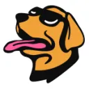 $WOOF Token