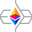 EtherBucks_Official