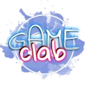 GameClub - GCES