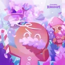 Cookizeiros - Cookie Run Kingdom Brasil