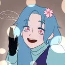 Luciel's Comfy HQ