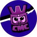 Clash Mini Community icon