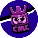 Clash Mini Community icon