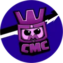Clash Mini Community