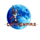 CATS Empire