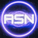Allied Streaming Network