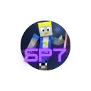 SuperPiet7 Community-Server