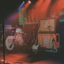 songs for the deaf