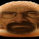 Winter 🖤 Love™ Discord server icon