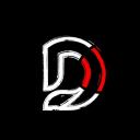 Leave The Server (Dynamics 🍁) - discord server icon