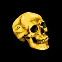 NEARSkull 💀
