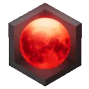 LeMoonade Games