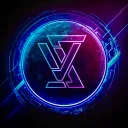VerseX