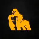 Ape Gorilla Club
