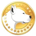 DogoCoin