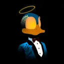 Duckstown
