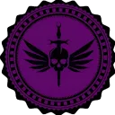 Ivys Imperium #1