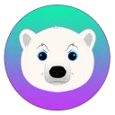 Solar Bear (SOLBEAR)