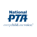 National PTA Server icon