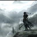 The Ancient Times Server Icon