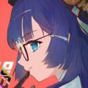 Pela Mains Discord Server Icon