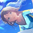 Exciting Aquarium!🐬🌈✨