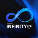 ⚡INFINITY⚡ LAC #100