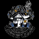 Sad Cabin Club