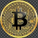The Bulls of Blockchain