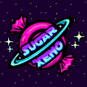 𝒮𝓊𝑔𝒶𝓇 𝒳𝑒𝓃𝑜'𝓈  𝒢𝒶𝓁𝒶𝓍𝓎