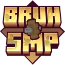 Bruh SMP: Create 4.0