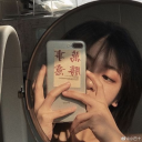 hearts ᵎᵎ ╱ icon collector ᵎᵎ